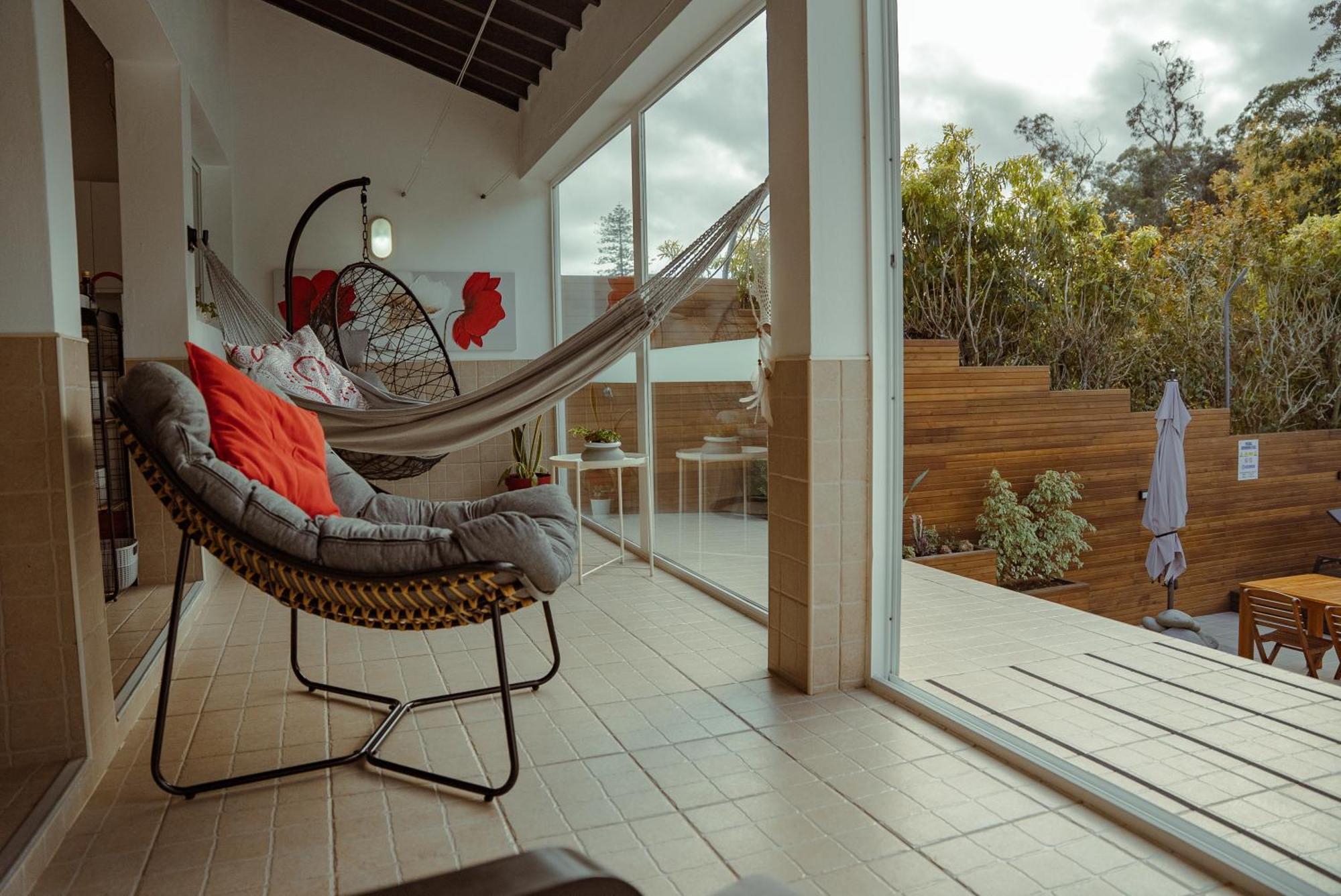 Villa Casa Xavier - Piscina 2735/Al Ponta Delgada Exterior foto