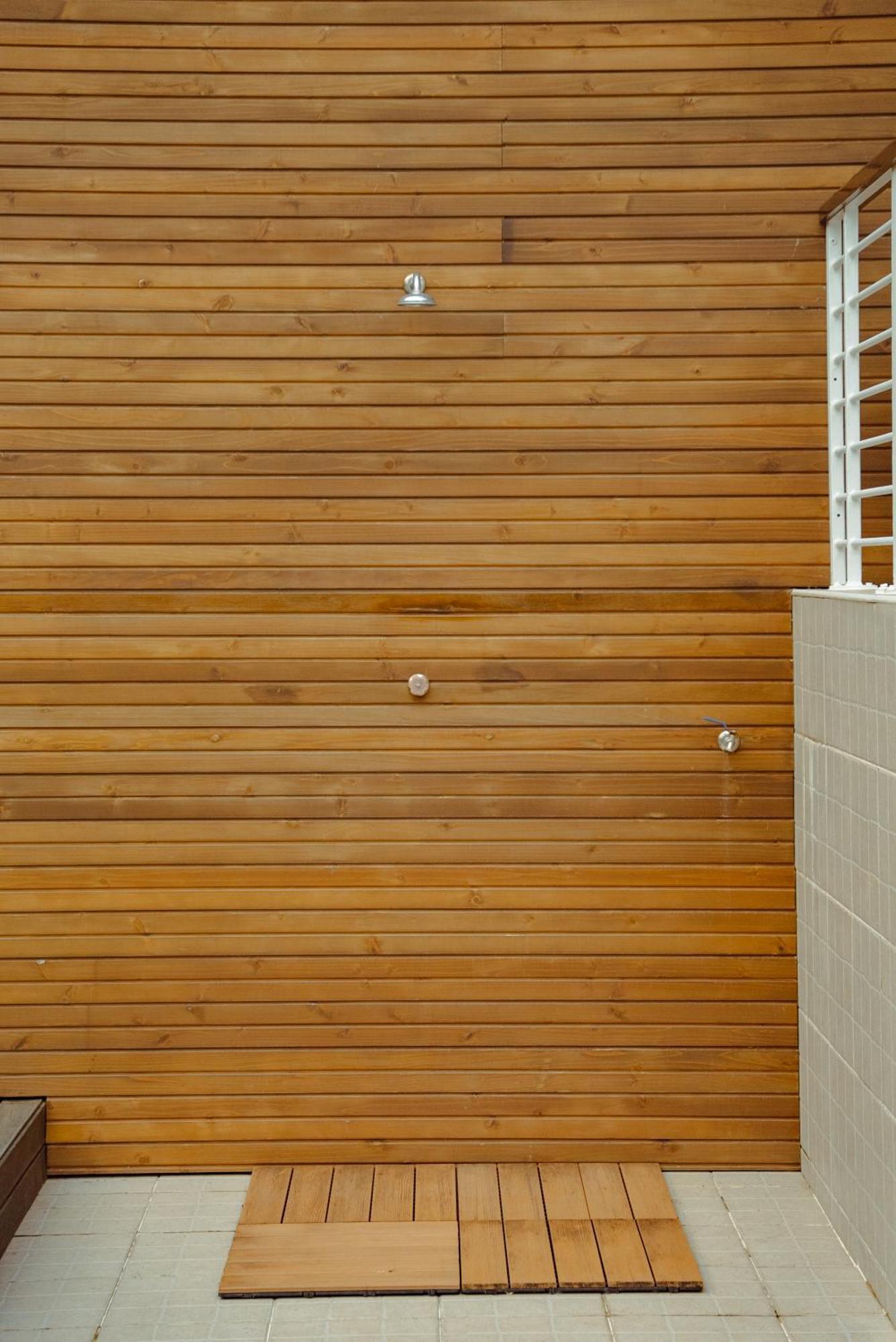 Villa Casa Xavier - Piscina 2735/Al Ponta Delgada Exterior foto